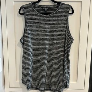 Women’s Athleta Breezy Tank